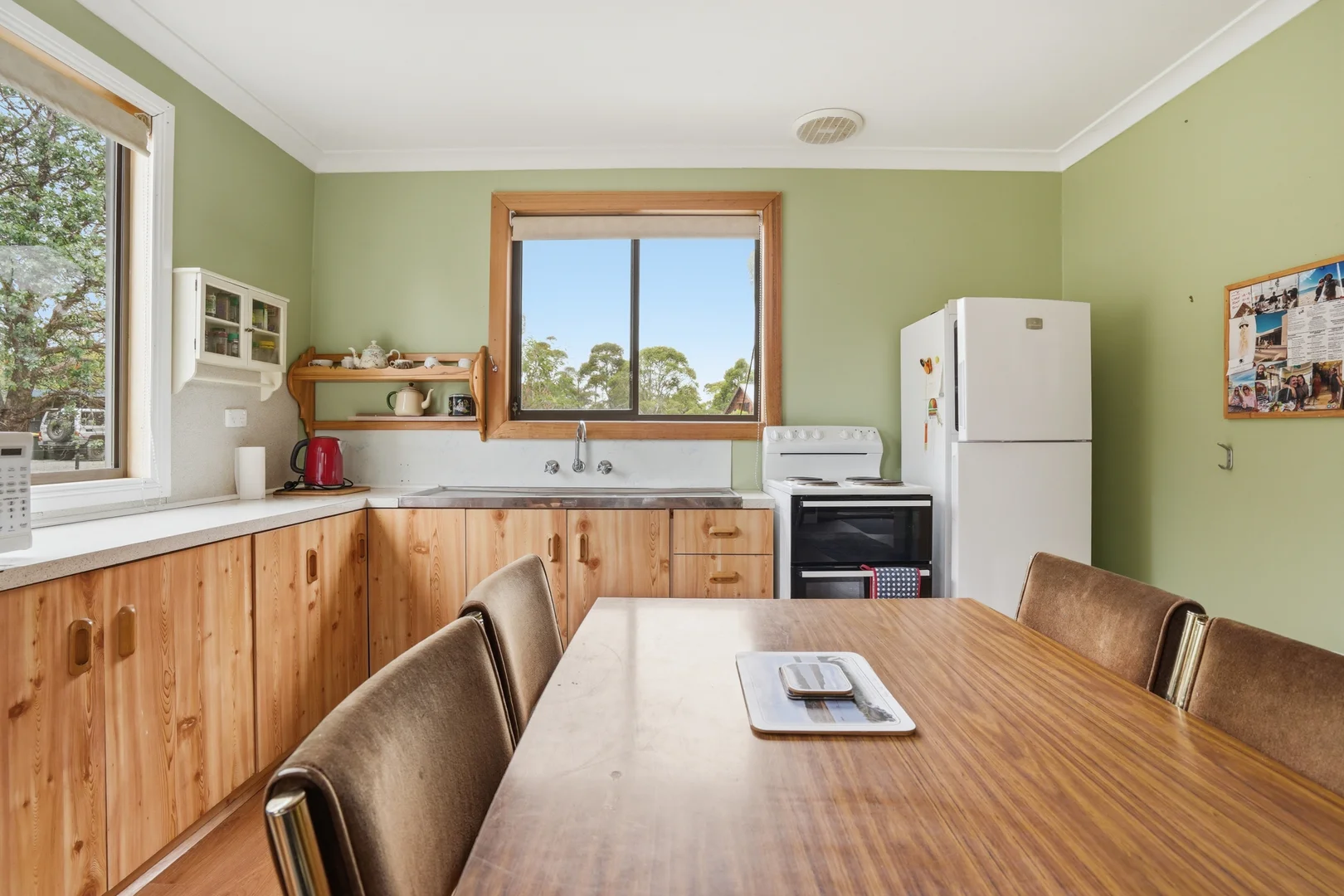 Additional image 2 of 28 Jones Road, Miena TAS 7030