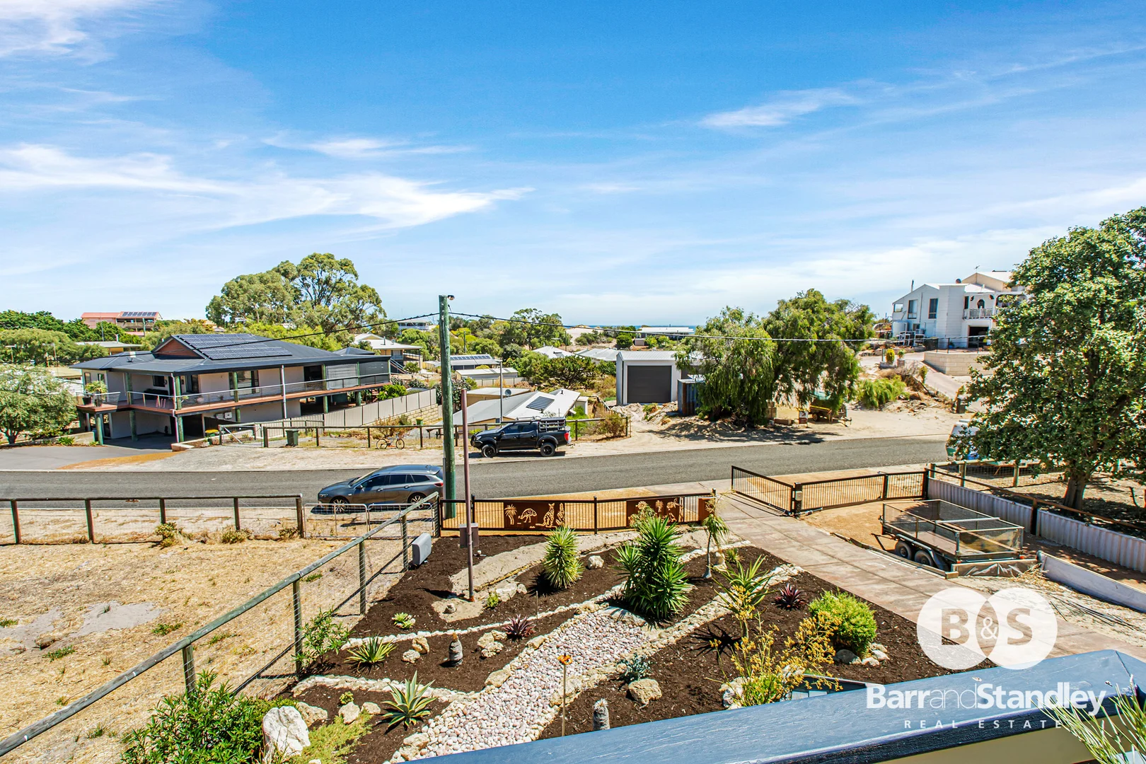 Additional image 30 of 16 Beachcast Close, Preston Beach WA 6215