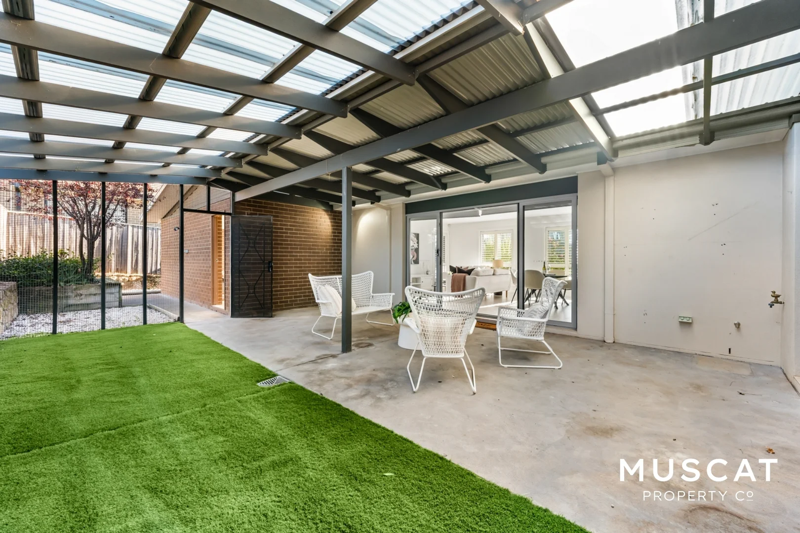 Additional image 25 of 13 Kevin Curtis Crescent, Casey ACT 2913