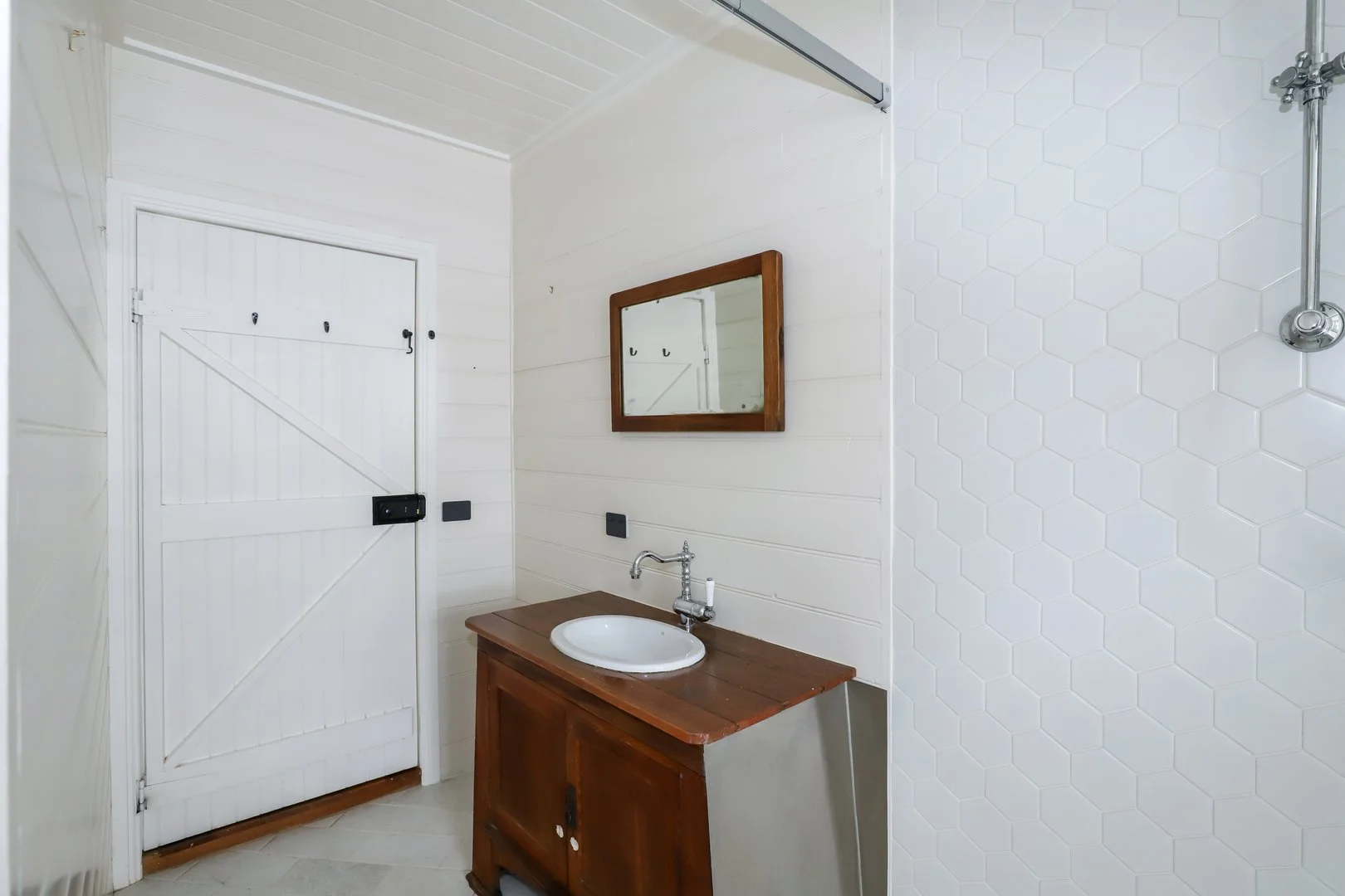 Additional image 16 of 5 Hensleigh Street, Delegate NSW 2633