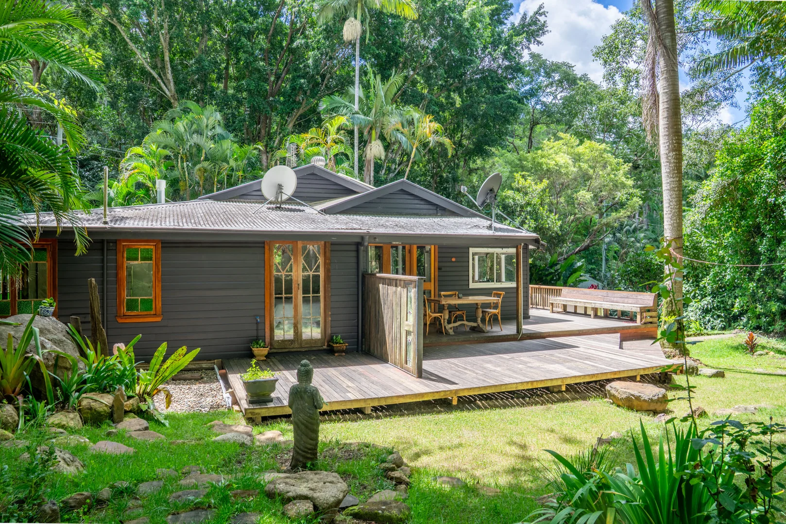 Additional image 7 of 771 Left Bank Road, Mullumbimby Creek NSW 2482