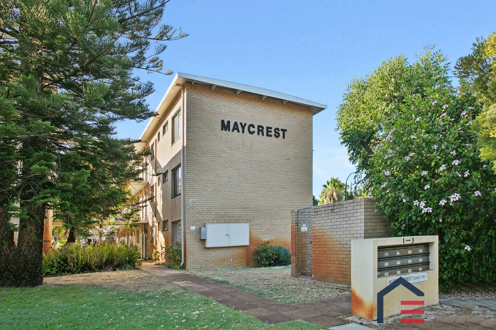 Additional image 14 of 11/1 Rupert Street, Maylands WA 6051