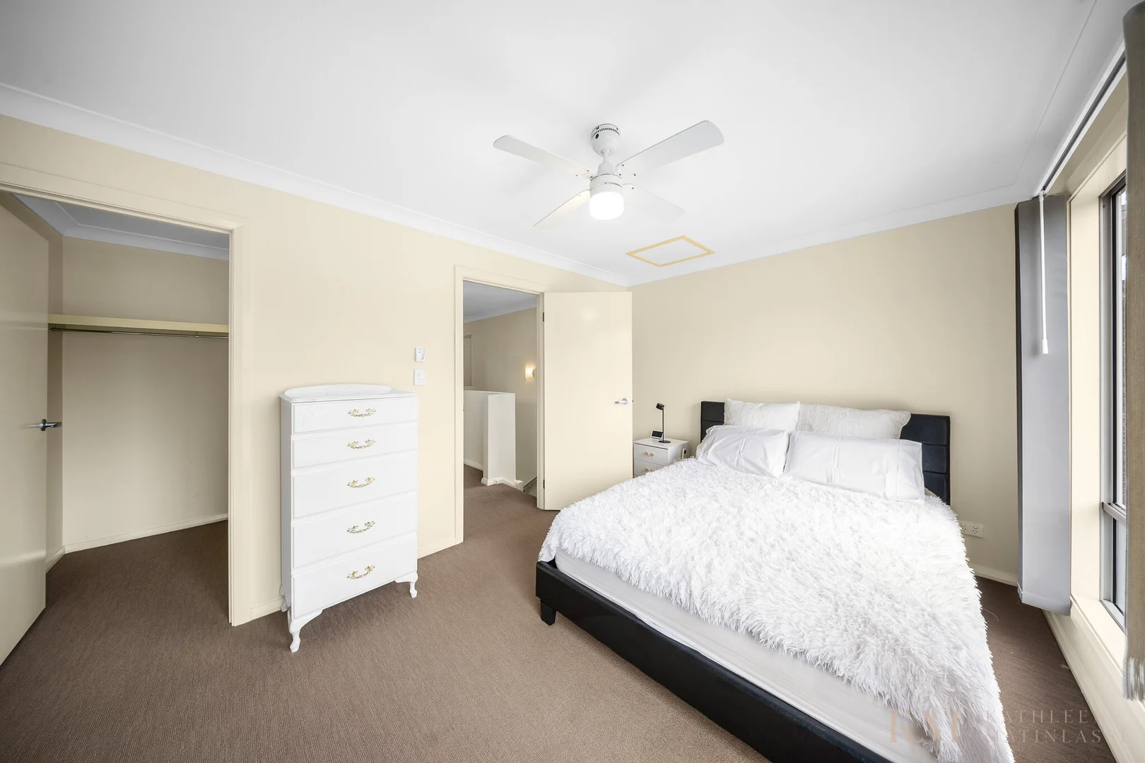 Additional image 16 of 6/23 Lilian Street, Glendale NSW 2285