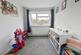 Additional image 16 of Verwood