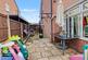 Additional image 12 of Polperro Way, Nottingham