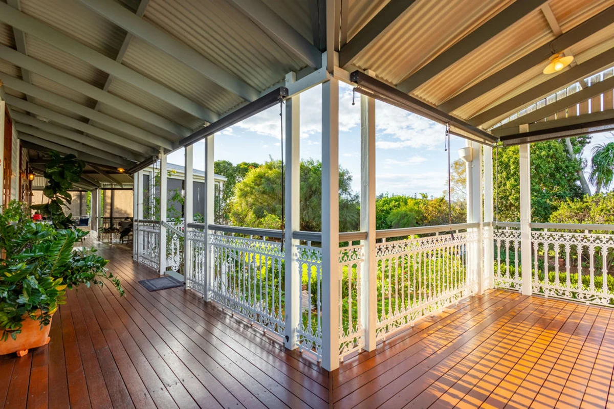 Additional image 22 of 1-33 Telrader Road, Marburg QLD 4346