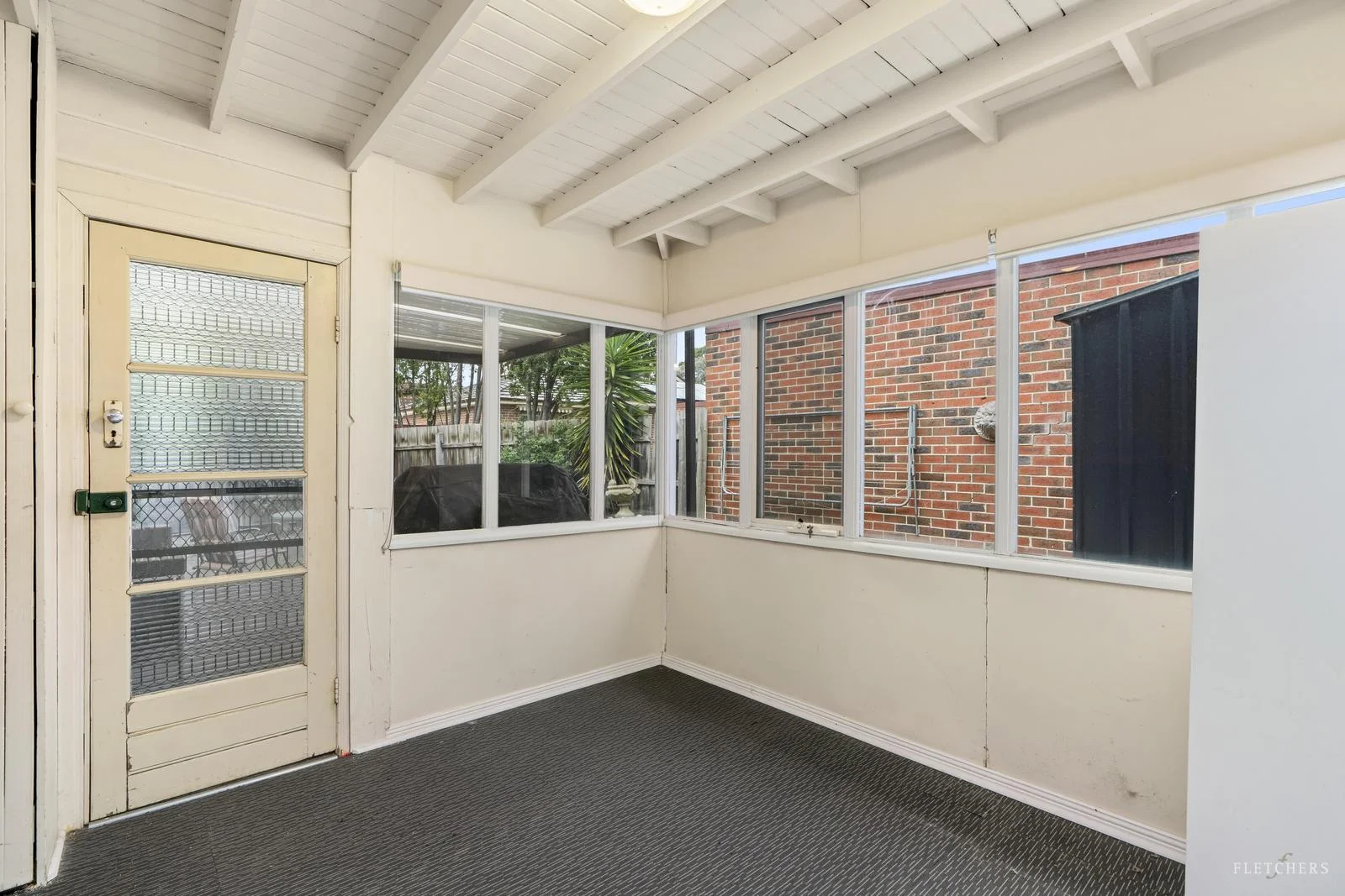 Additional image 11 of 4/52-54 Monash Street, Box Hill South VIC 3128