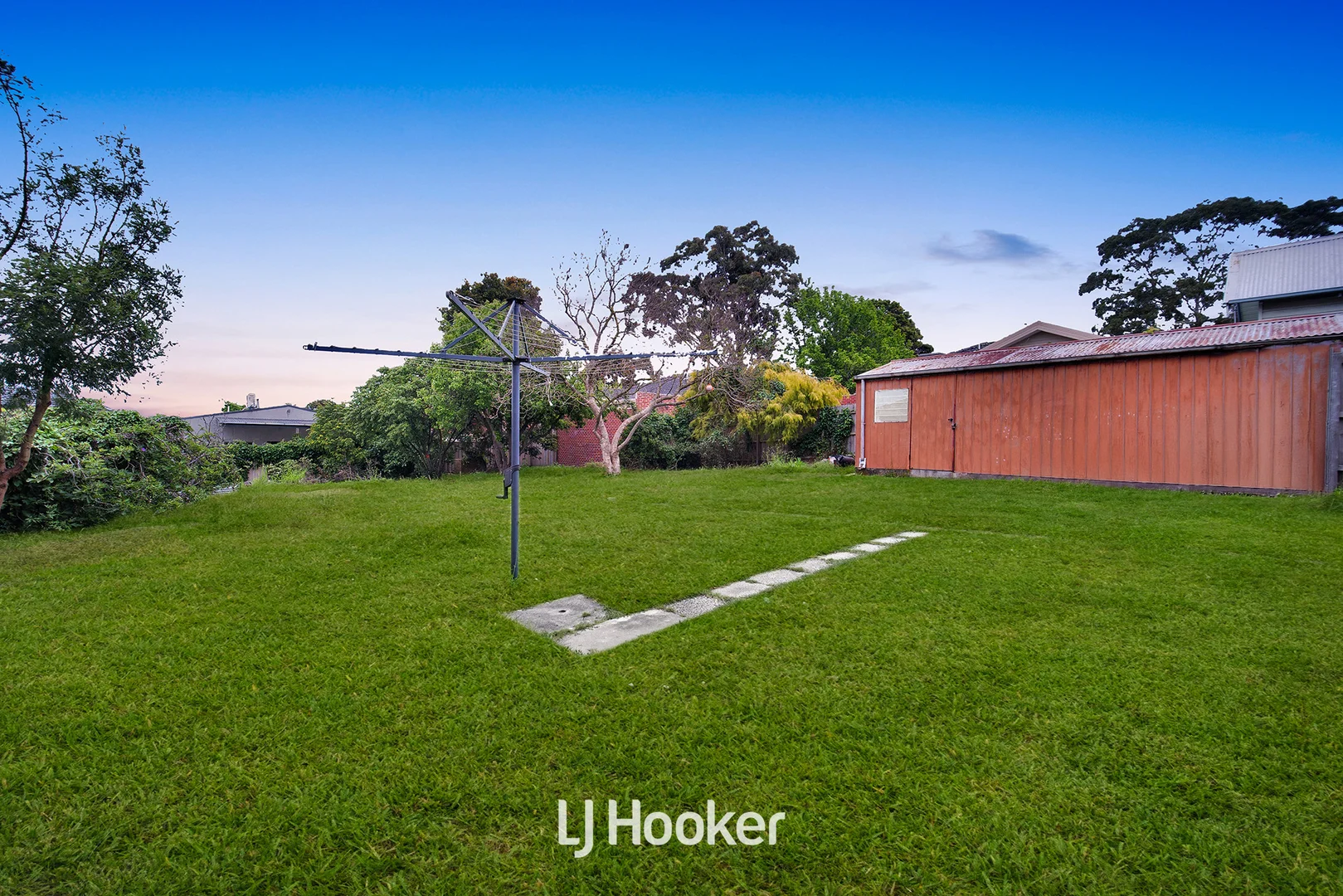 Additional image 20 of 47 Jones Road, Dandenong VIC 3175