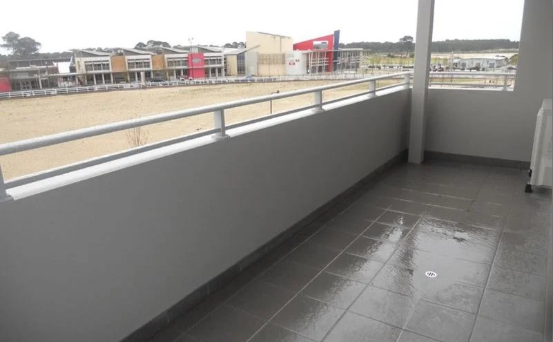 Additional image 4 of 35/28 Metro Turn, Ellenbrook WA 6069