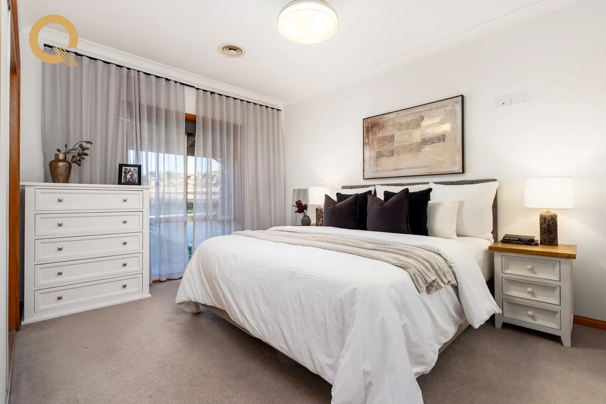 Additional image 12 of 125 Alexandra Way, Table Top NSW 2640