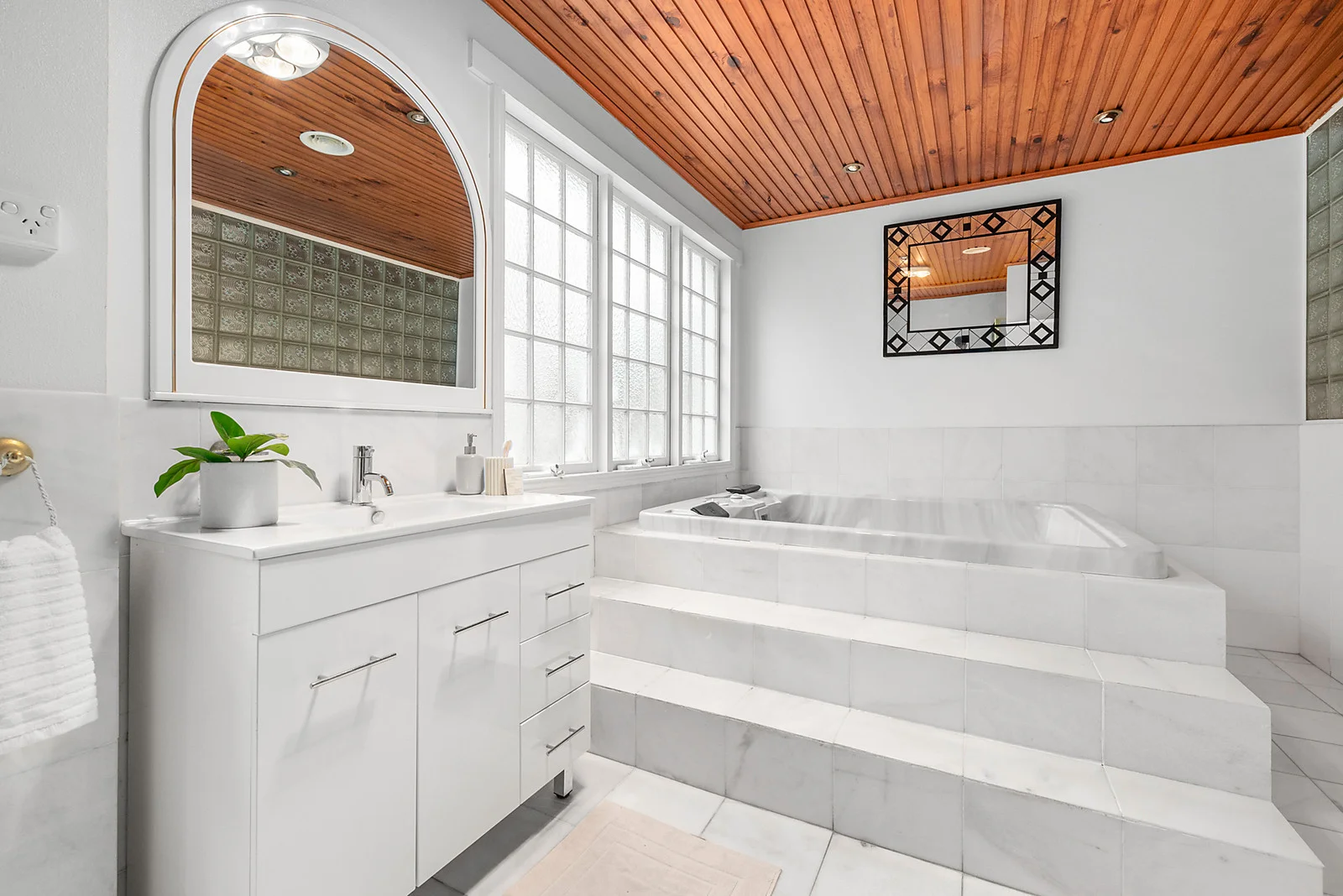 Additional image 10 of 142 Rainbow Street, Randwick NSW 2031