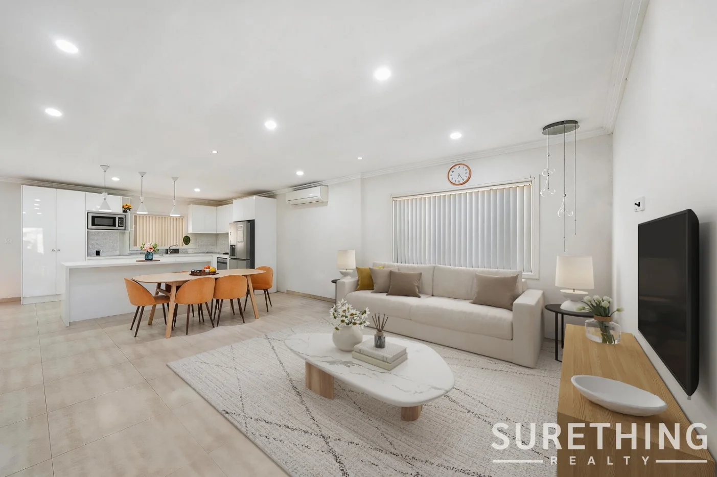 Additional image 3 of 31 Marion Street, Auburn NSW 2144