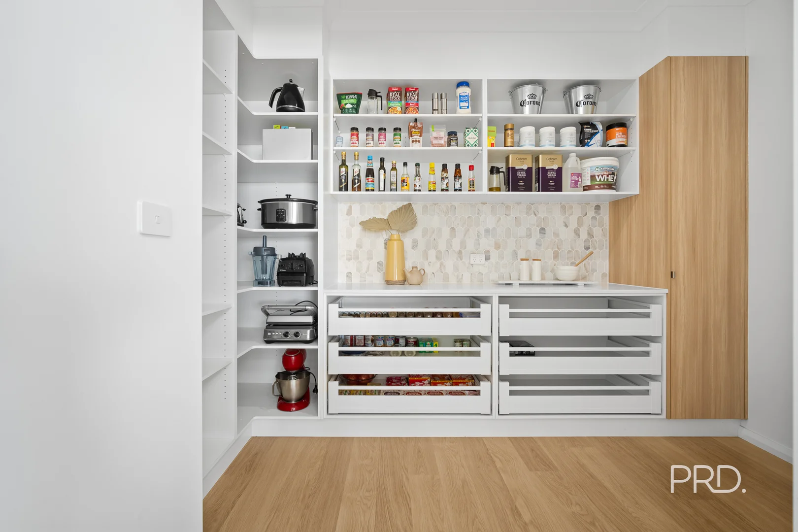 Additional image 16 of 244 Muttama Parade, Gobbagombalin NSW 2650