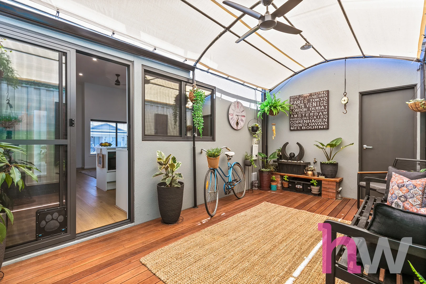 Additional image 12 of 14 Leafy Street, Lara VIC 3212