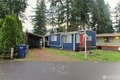 Additional image 3 of 4040 Auburn Way S Trlr 50, Auburn, WA, 98092