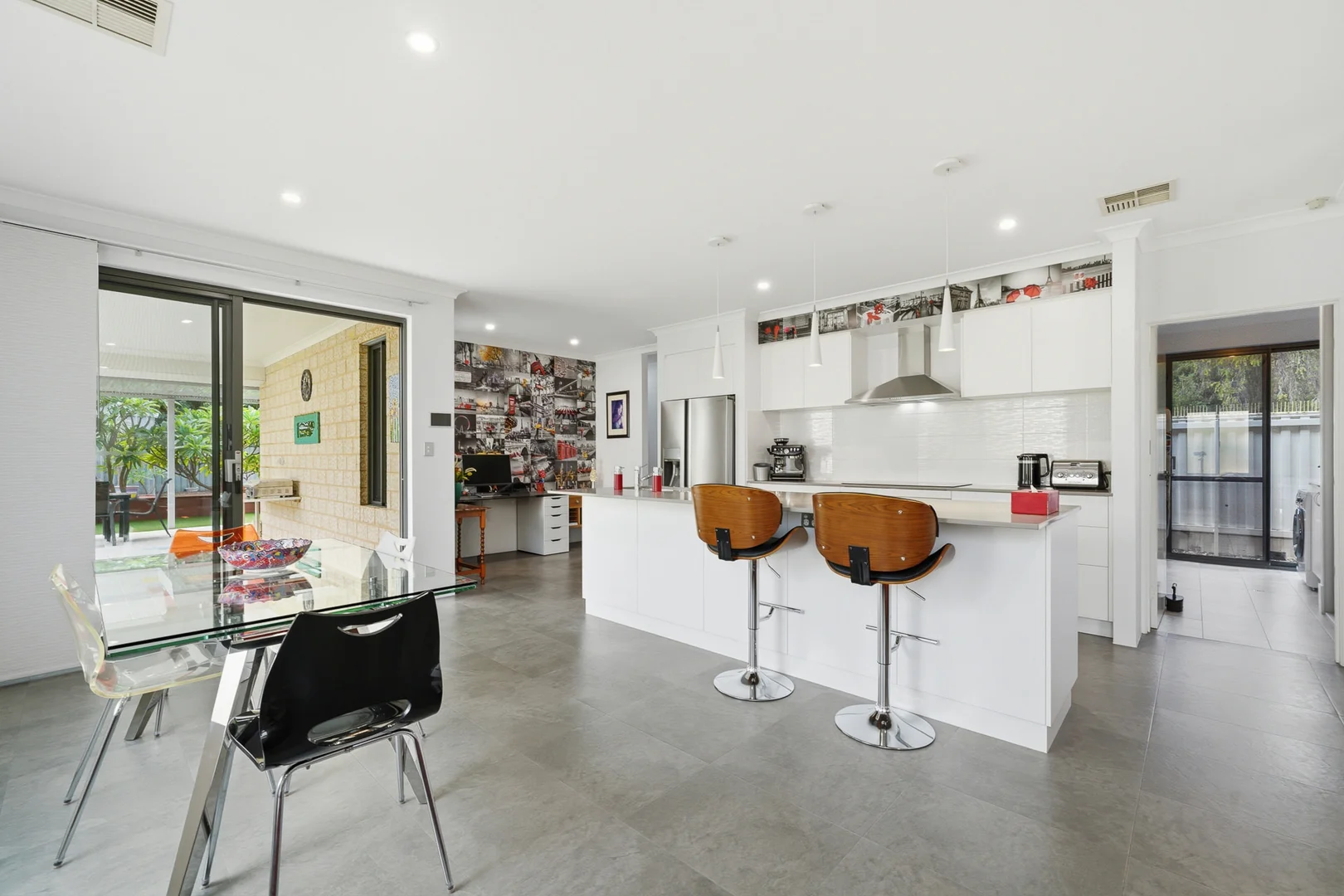 Additional image 10 of 8B South Crescent, Byford WA 6122