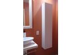 Additional image 34 of 1202 N Pacific St Unit 209B, Oceanside, CA, 92054