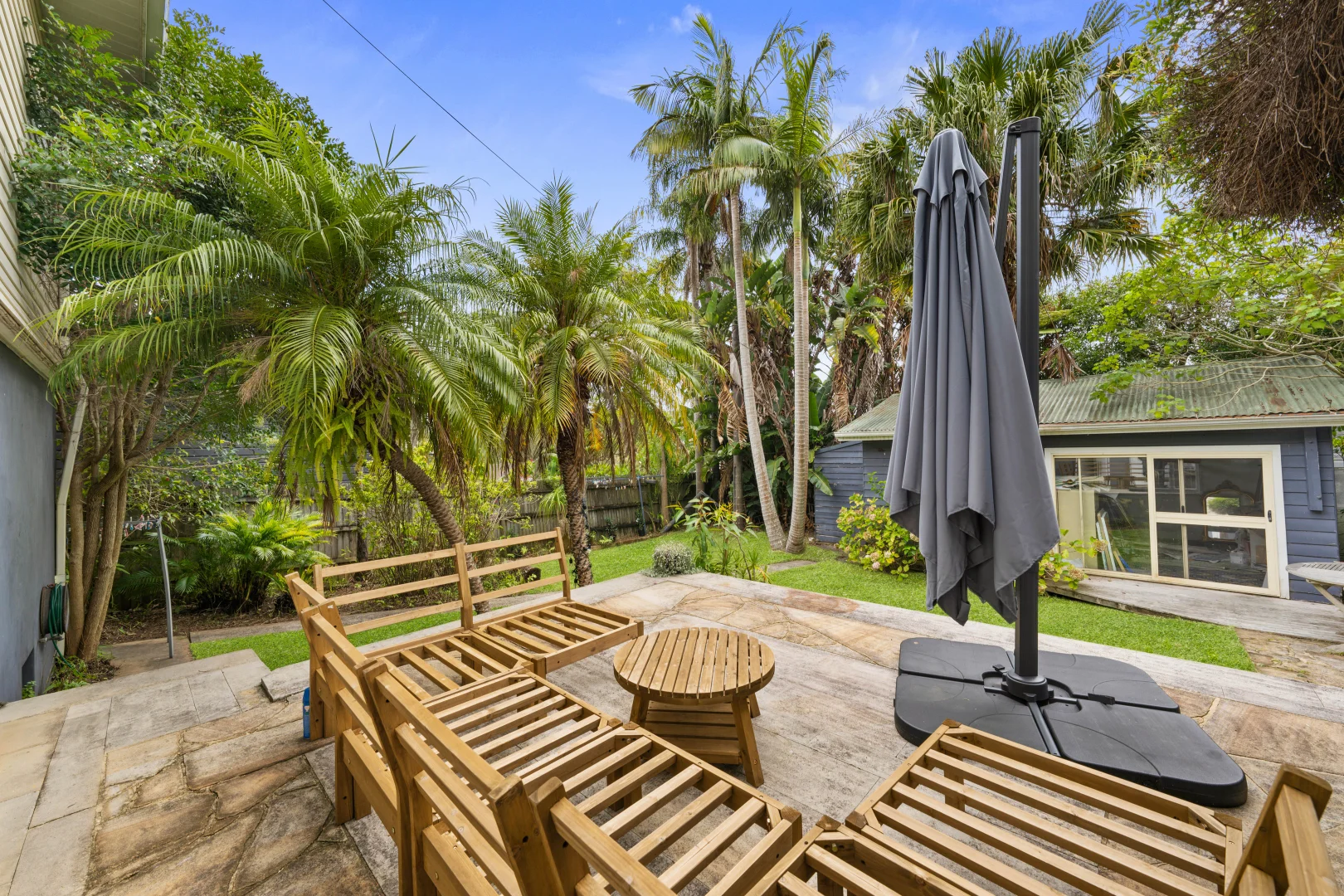 Additional image 10 of 36 George Street, Avalon Beach NSW 2107