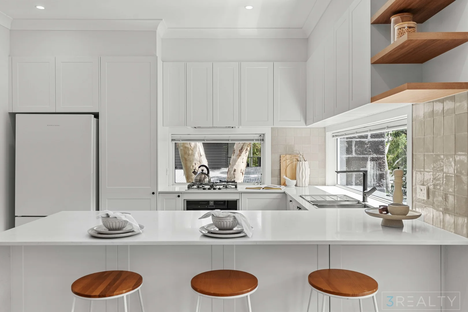 Additional image 12 of 134 Jetty Point Drive, Murrays Beach NSW 2281