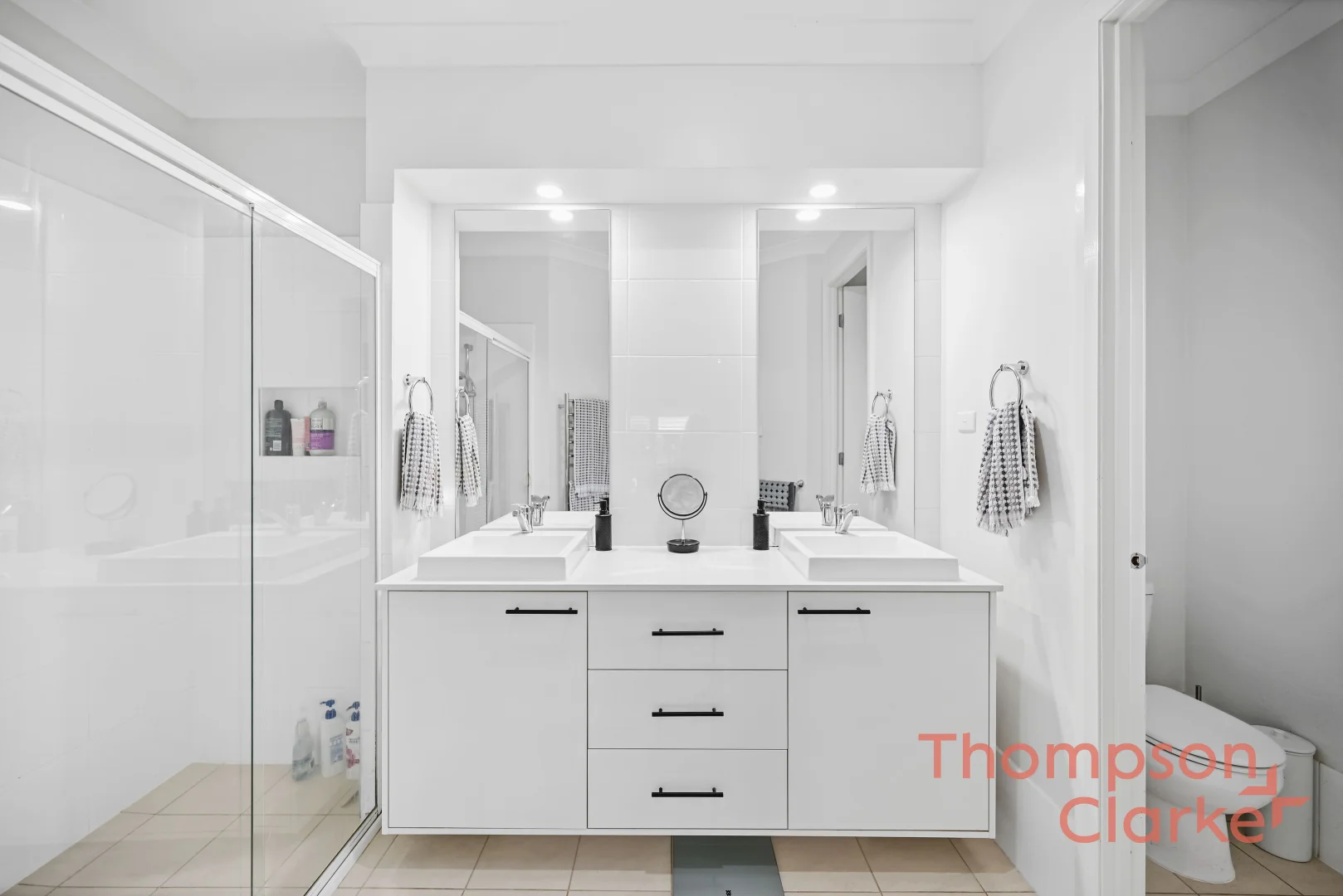 Additional image 15 of 3 Jacana Close, East Maitland NSW 2323