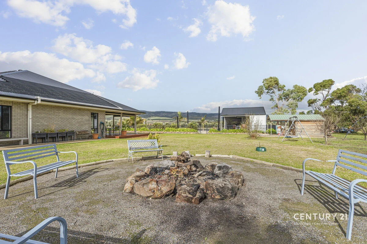 Additional image 30 of 3584 Main South Road, Aldinga Beach SA 5173