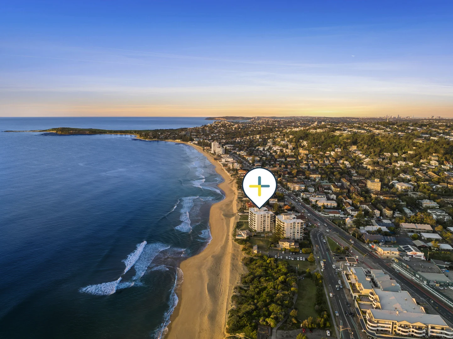 Additional image 17 of 5/11-21 Ocean Street, Narrabeen NSW 2101