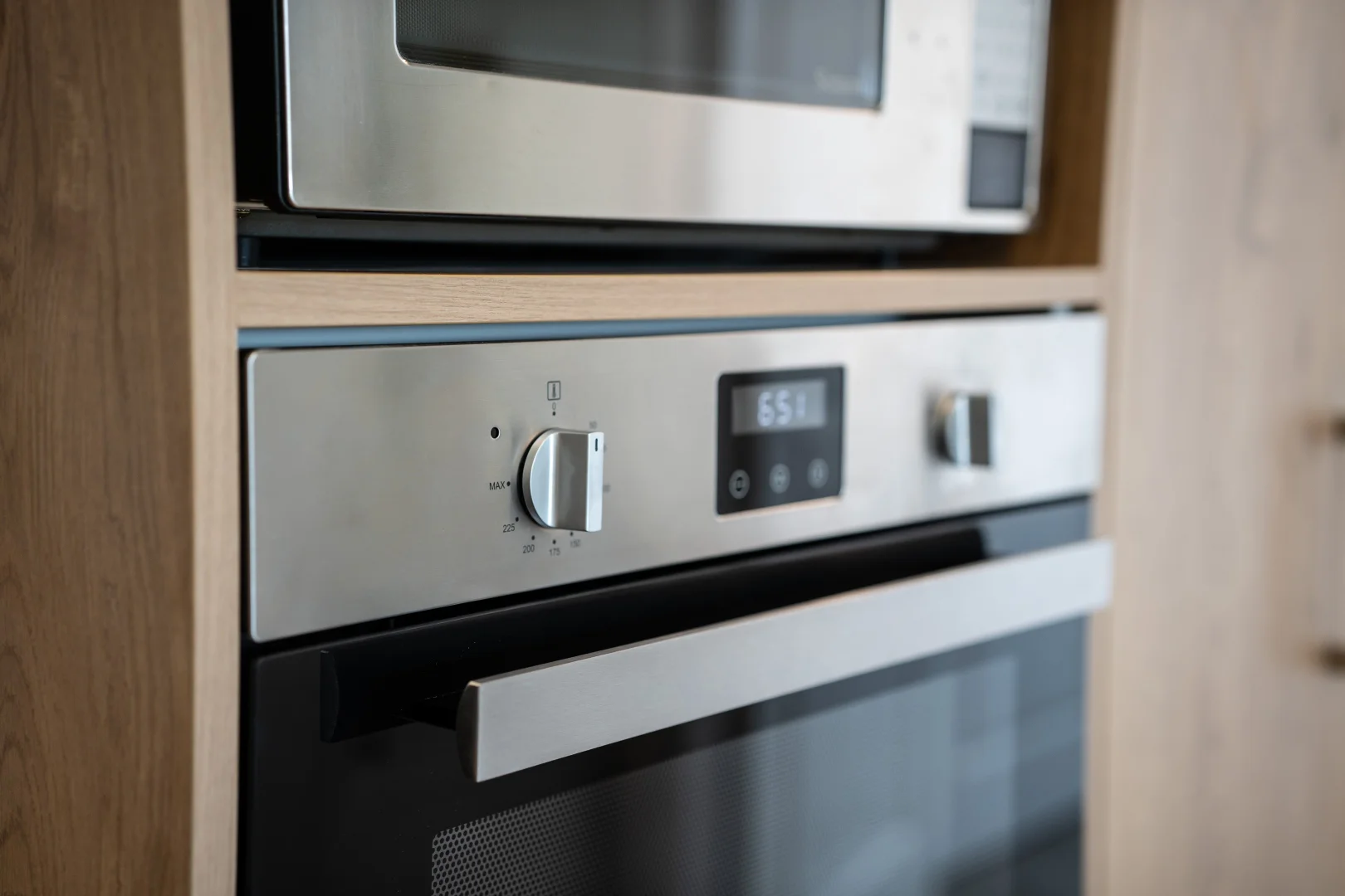 Additional image 8 of 34 Morris Crescent, Thirlmere NSW 2572