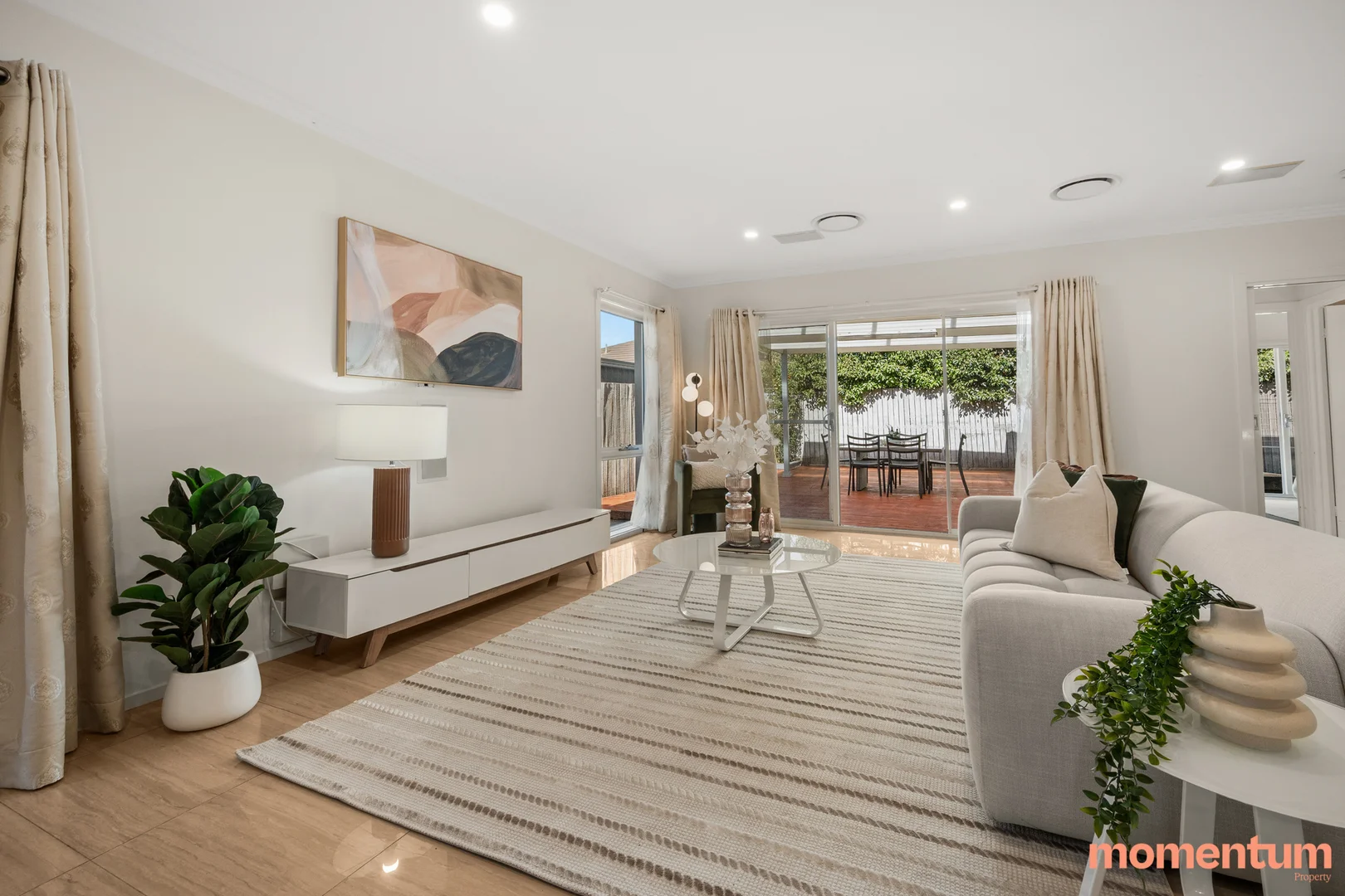 Additional image 16 of 16 Ballantyne Crescent, Franklin ACT 2913