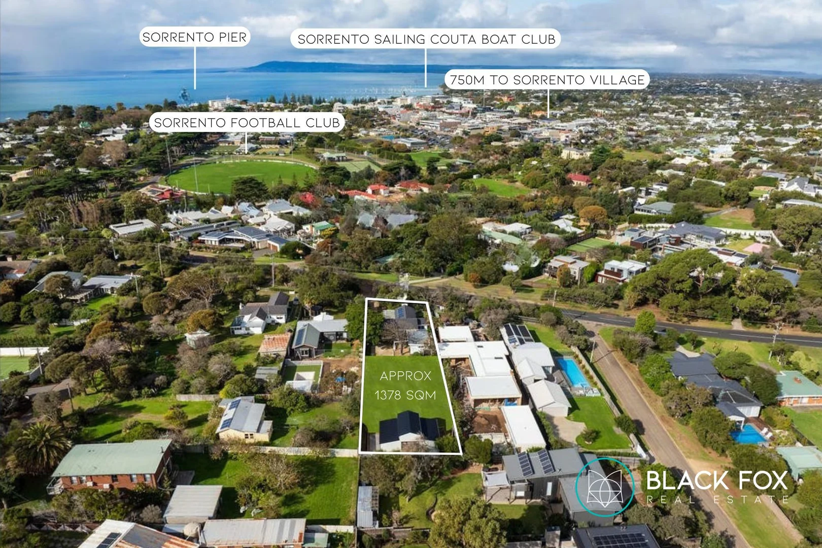Additional image 5 of 14 Normanby Road, Sorrento VIC 3943