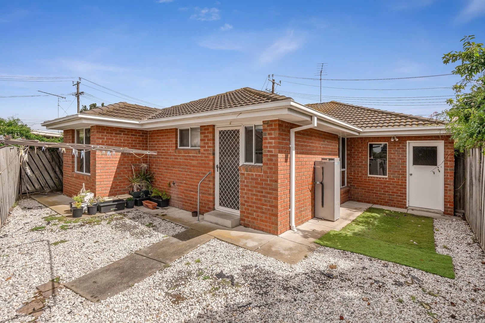 Additional image 9 of 7 Narebar Street, Bell Park VIC 3215