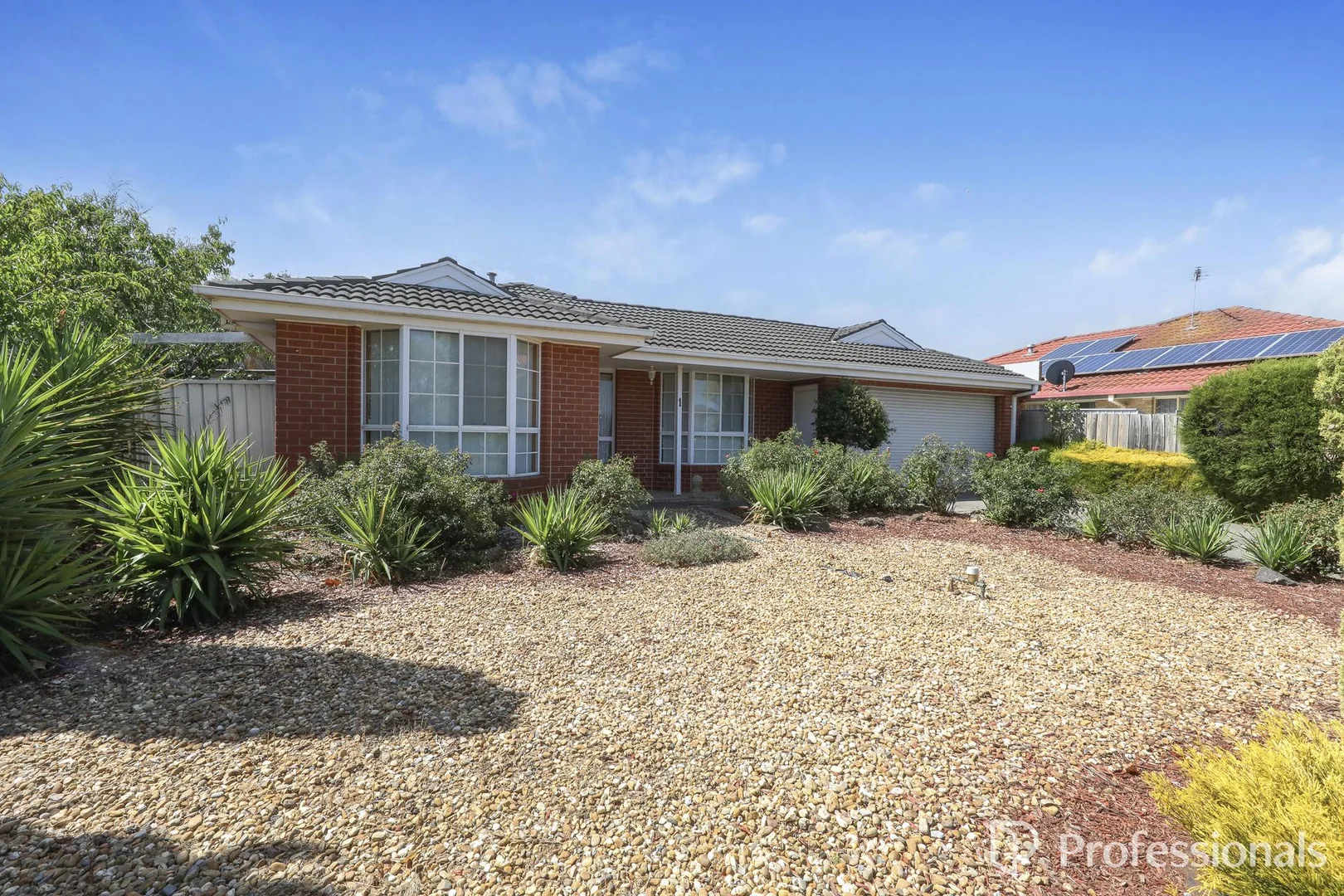 Additional image 19 of 1 Park Place, Hoppers Crossing VIC 3029