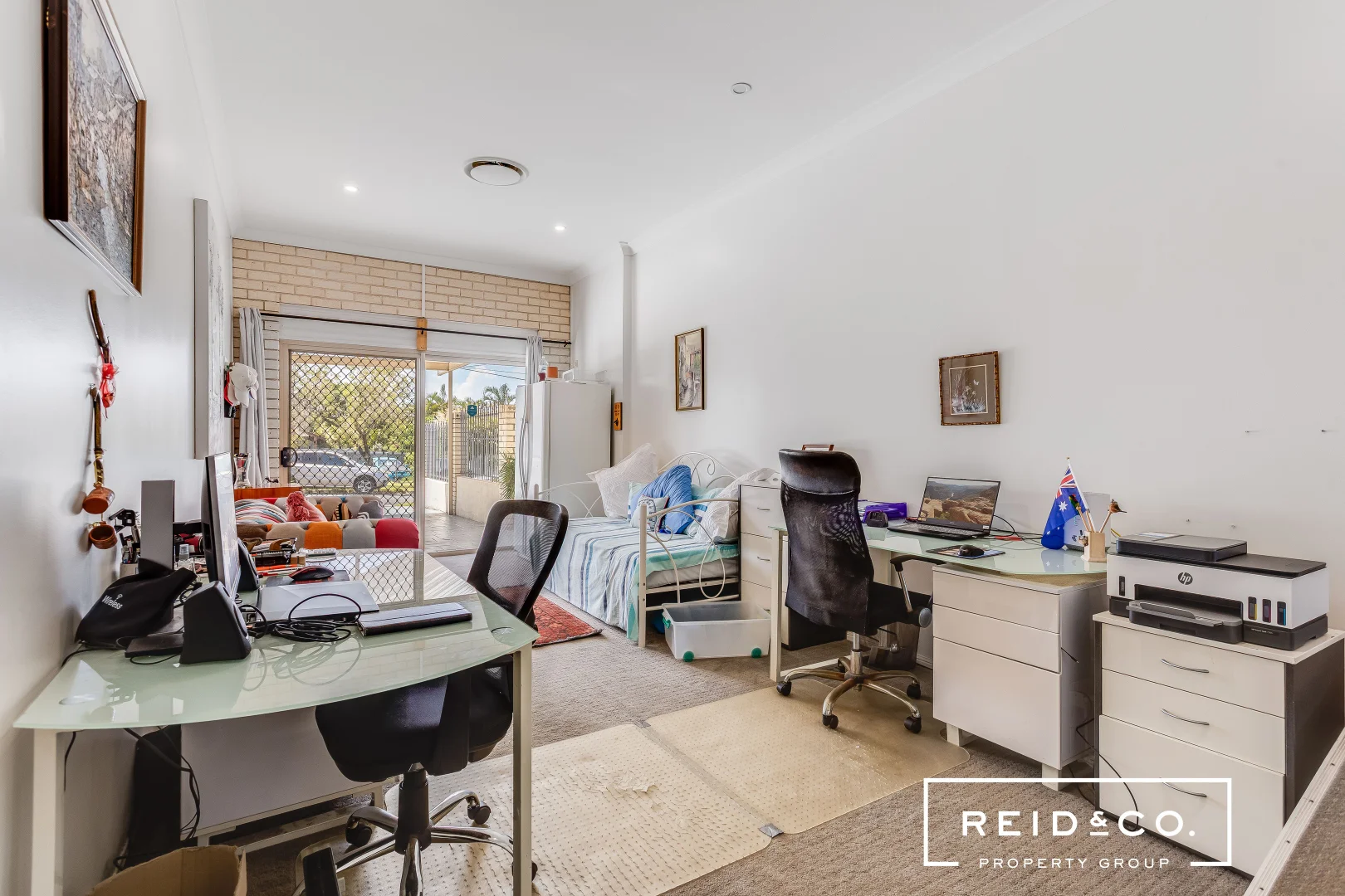 Additional image 17 of 27 Knights Terrace, Margate QLD 4019