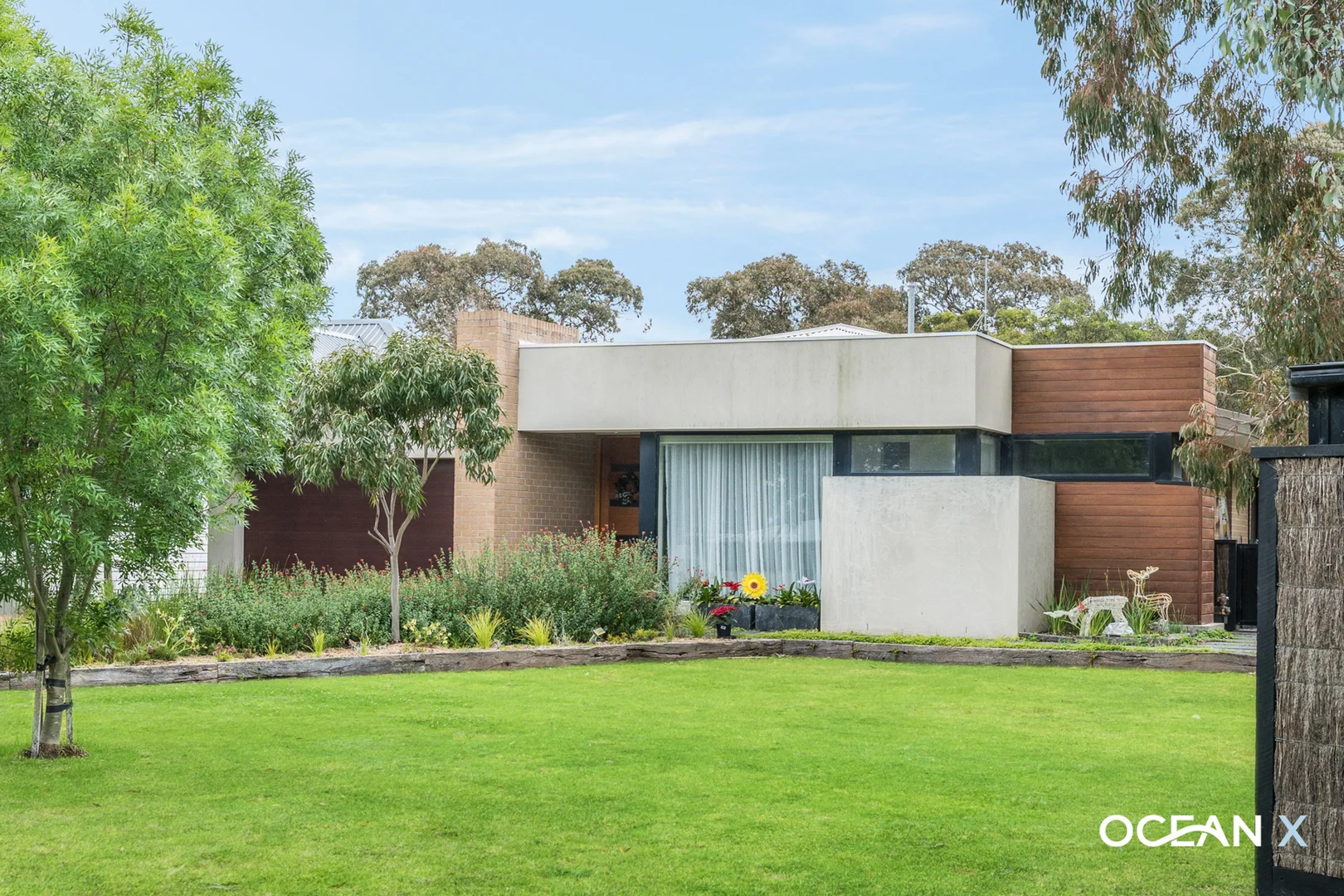 Additional image 3 of 36-38 Goandra Dr, Ocean Grove VIC 3226