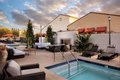 Additional image 26 of 2655 Henley Pkwy, Tracy, CA, 95377