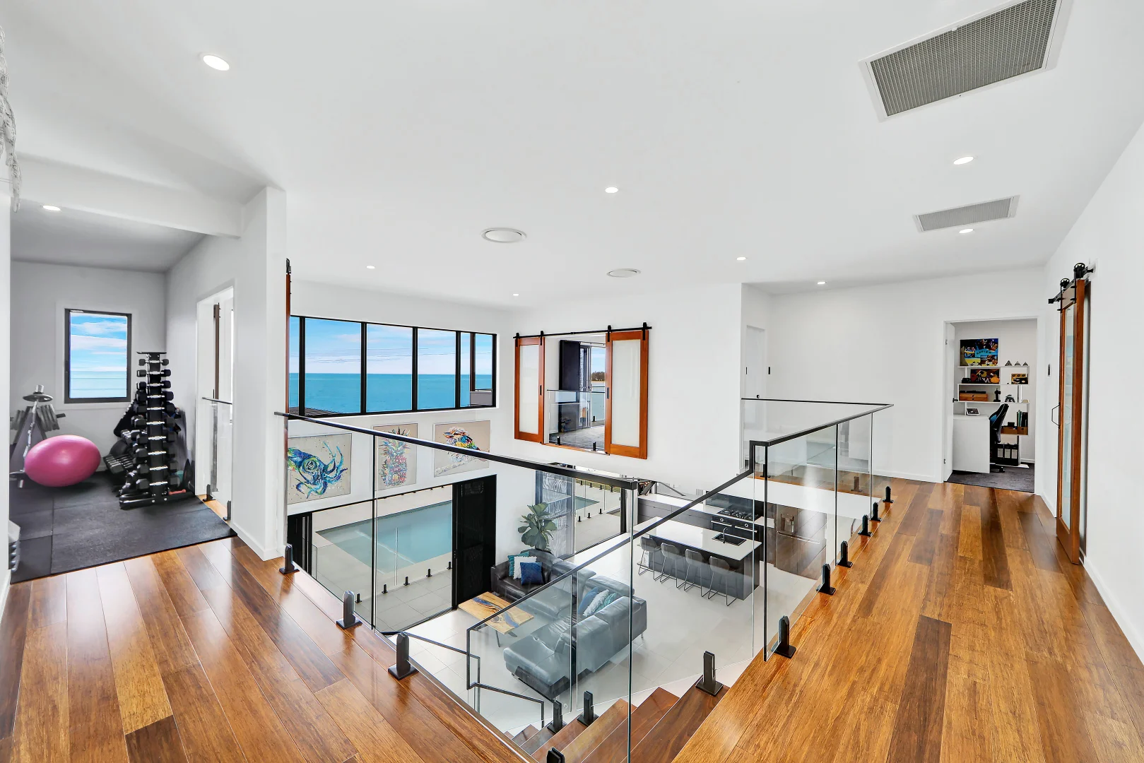 Additional image 9 of 36 Moreton Street, Toogoom QLD 4655