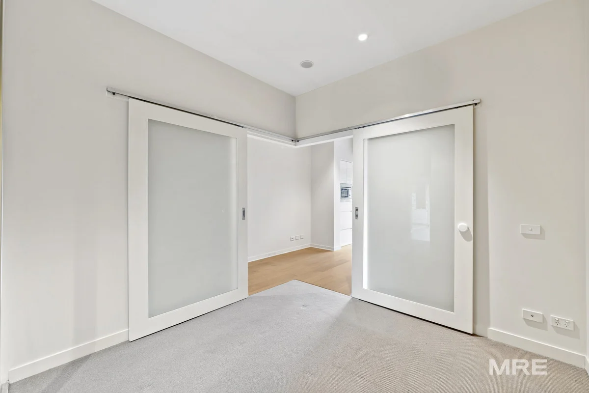 Additional image 11 of 1318/199 William Street, Melbourne VIC 3000