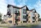 Additional image 4 of Brewery Reach, Hope Square, Weymouth, Dorset, DT4