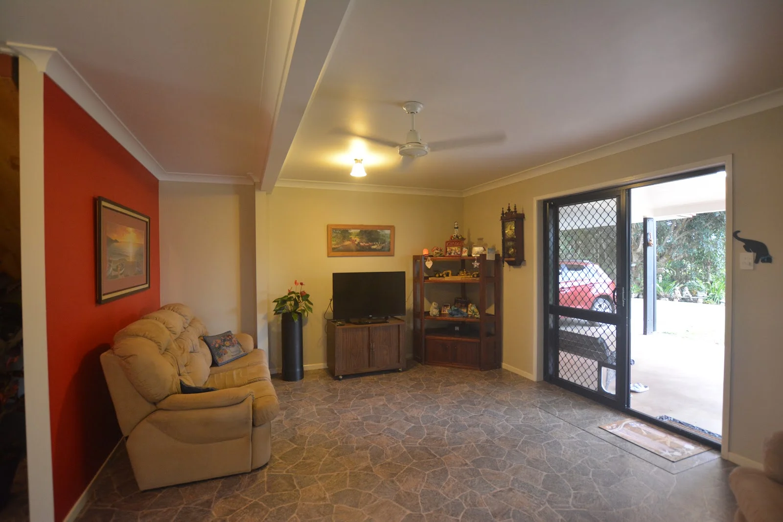 Additional image 17 of 20 Russell Road, Lake Eacham QLD 4884