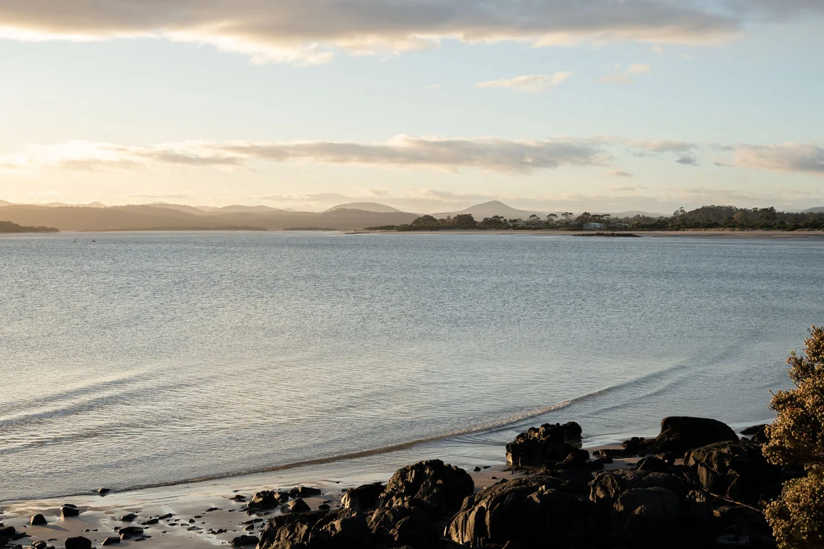 Additional image 12 of 4 Opal Mews, Hawley Beach TAS 7307