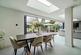 Additional image 12 of Kevington Drive, Chislehurst, Kent, BR7