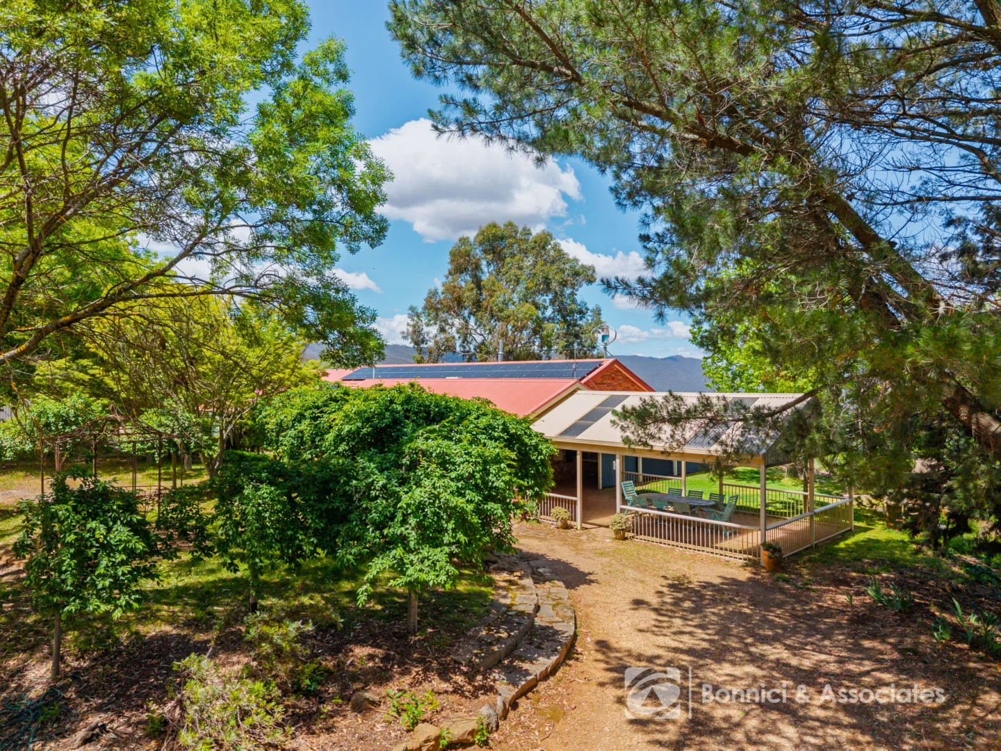 Additional image 4 of 69 Ryan Lane, Beechworth VIC 3747