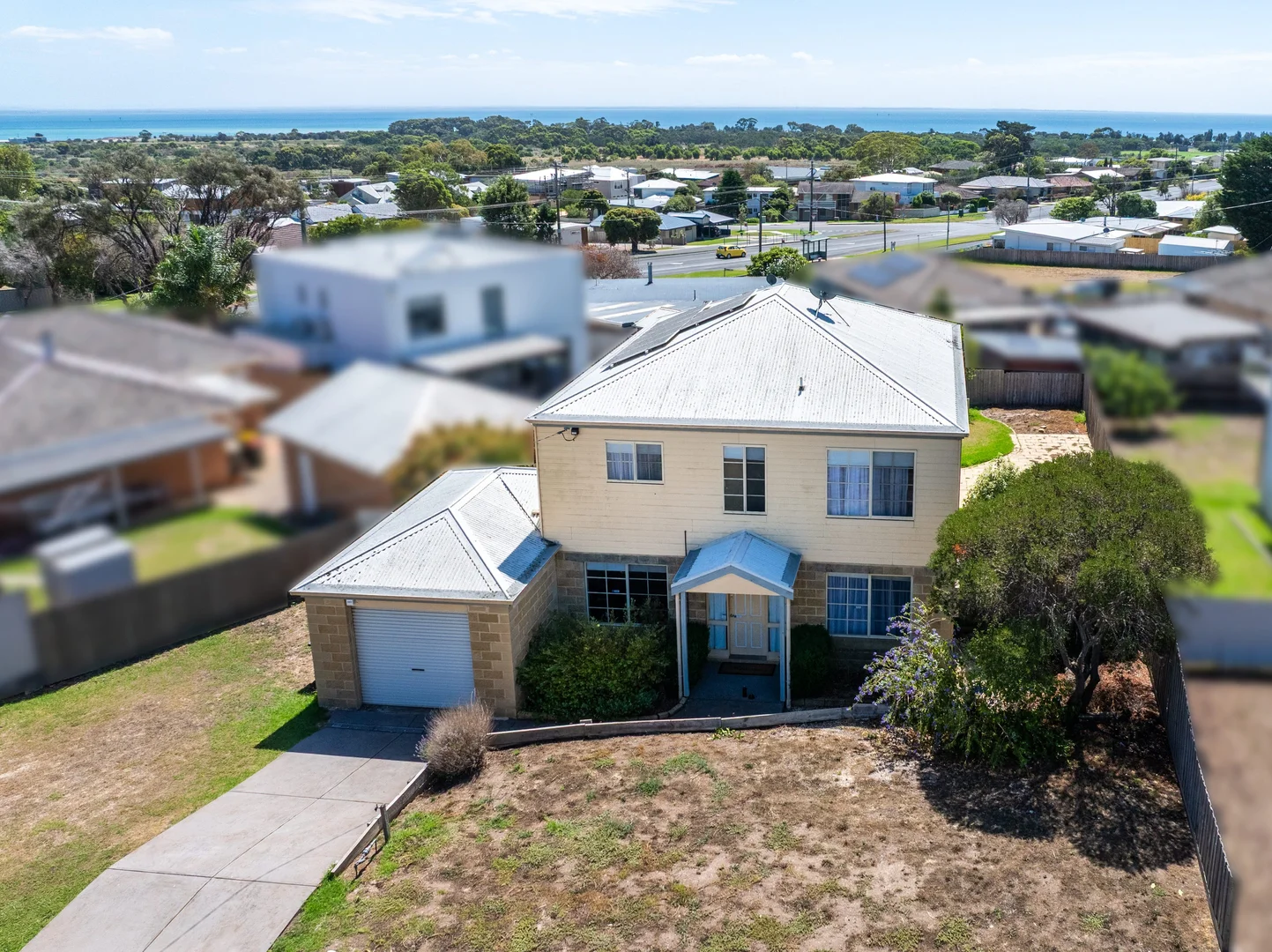Additional image 17 of 1 Morala Court, Portarlington VIC 3223