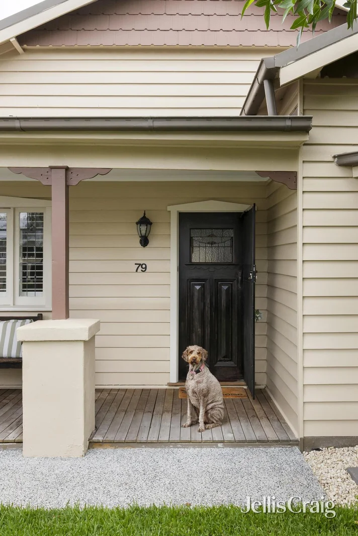 Additional image 12 of 79 Pender Street, Preston VIC 3072