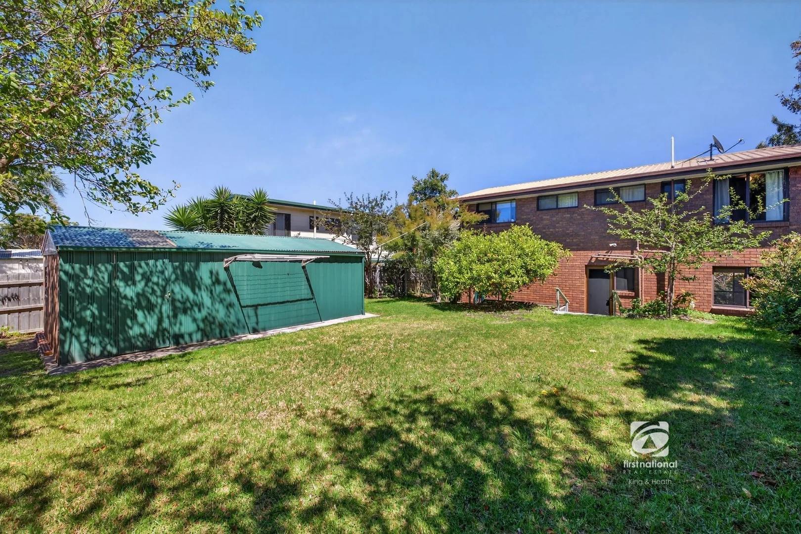 Additional image 24 of 5 Uplands Avenue, Lakes Entrance VIC 3909