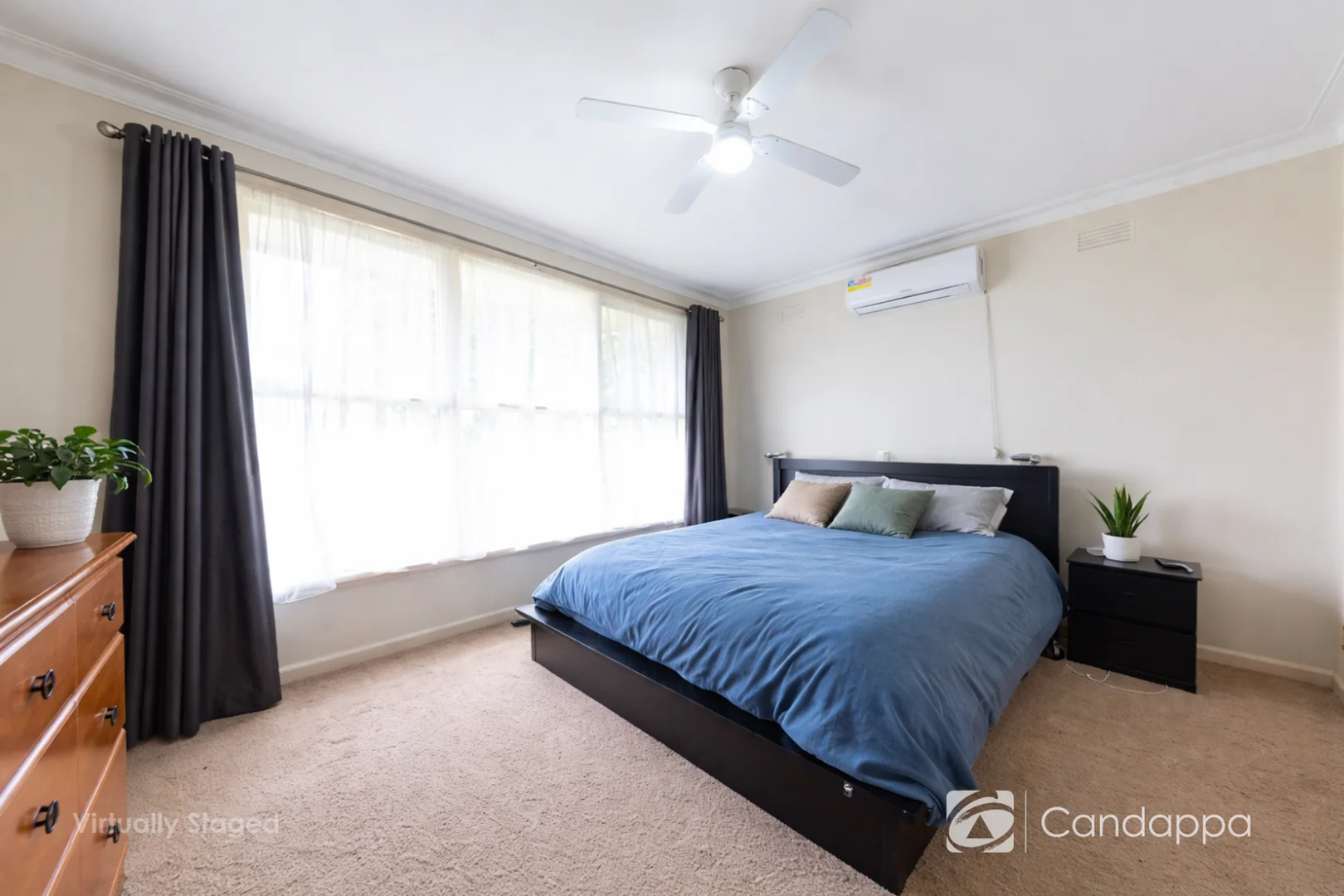Additional image 6 of 19 ROLLO STREET, Yarragon VIC 3823