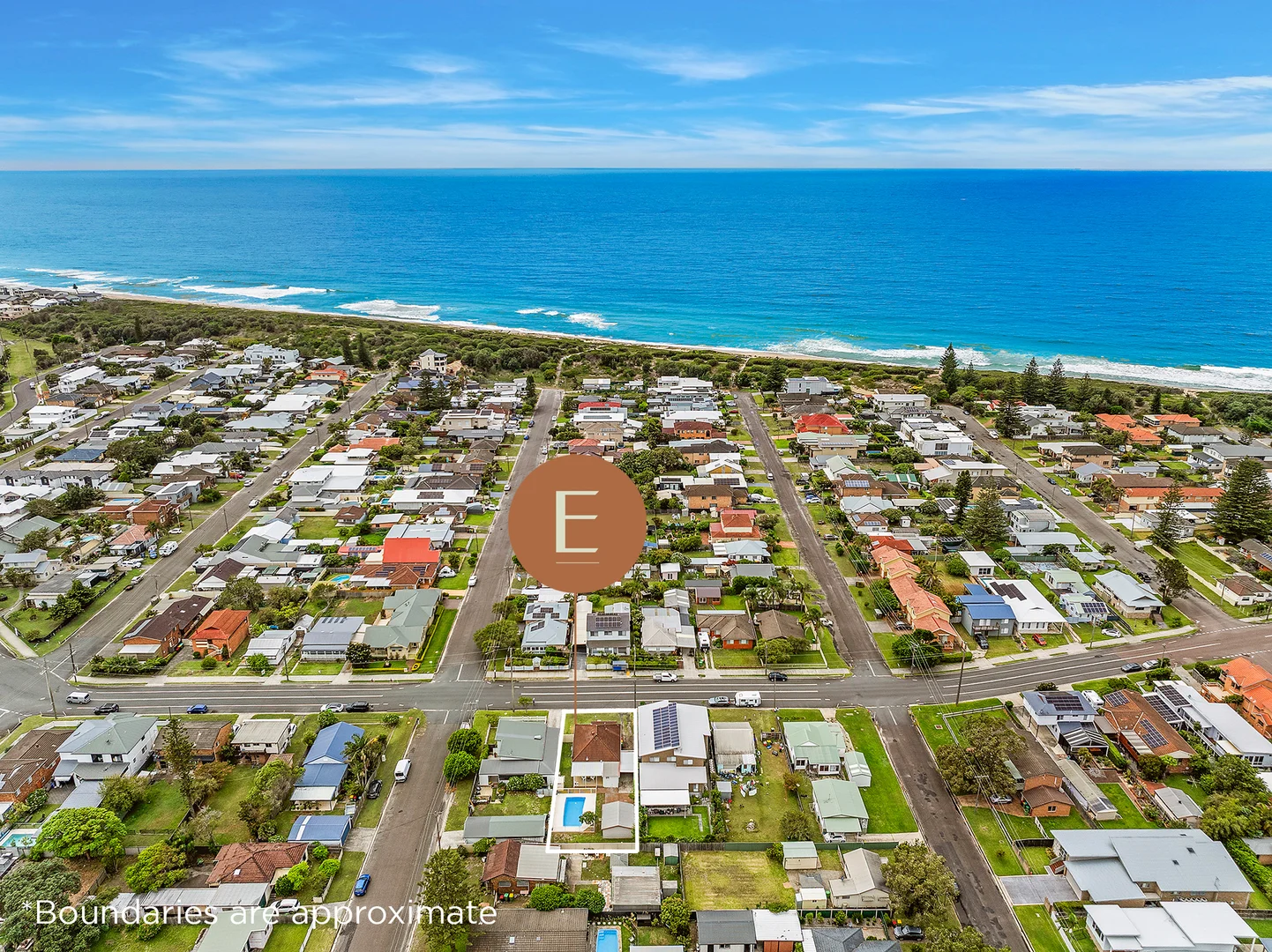 Additional image 15 of 102 Hutton Road, The Entrance North NSW 2261