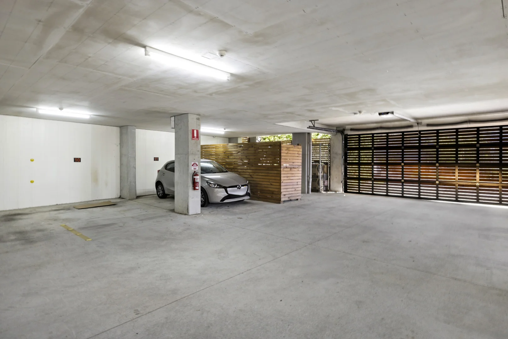 Additional image 5 of 10/24 Croydon Road, Croydon VIC 3136