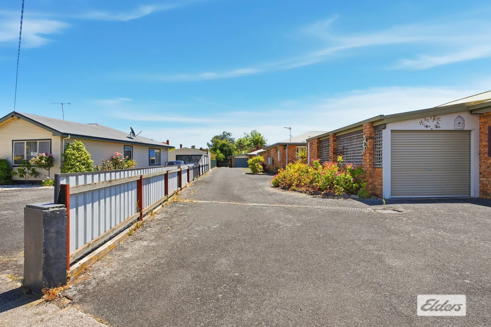 Additional image 16 of 4/3 Eastland Drive, Ulverstone TAS 7315