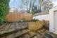 Additional image 6 of Gipsy Road, West Norwood, London, SE27