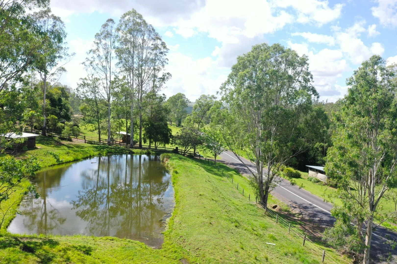 Additional image 3 of 1254 Afterlee Road, Kyogle NSW 2474
